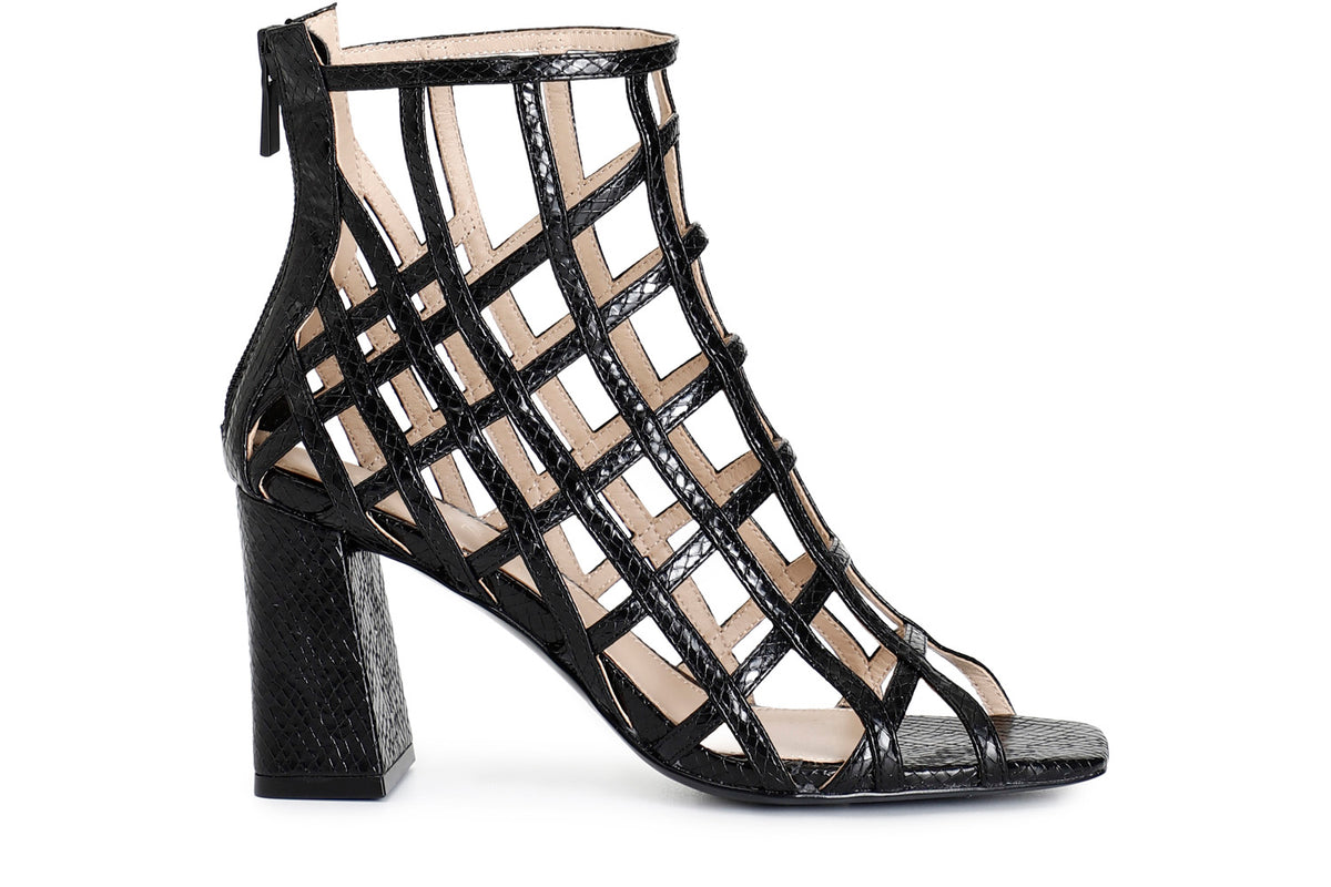 gid://shopify/Product/16122067386700_58874476134732