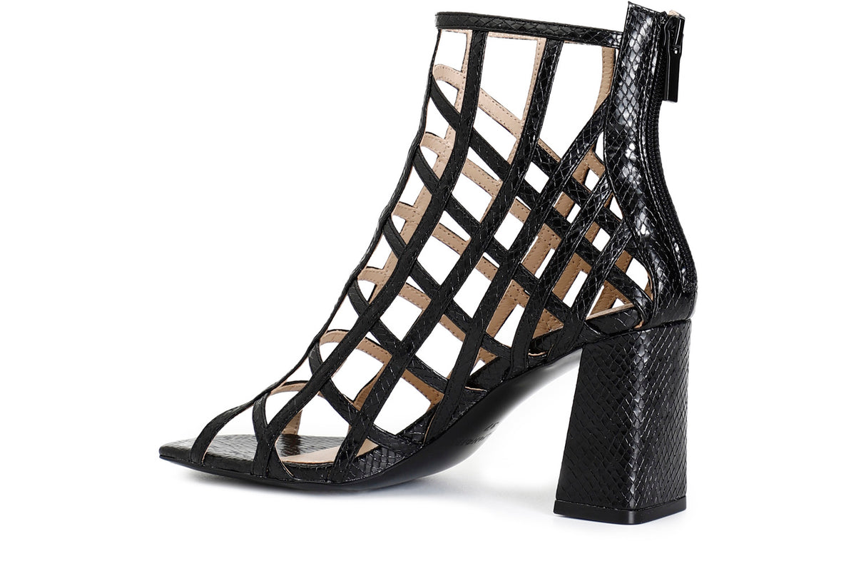 gid://shopify/Product/16122067386700_2