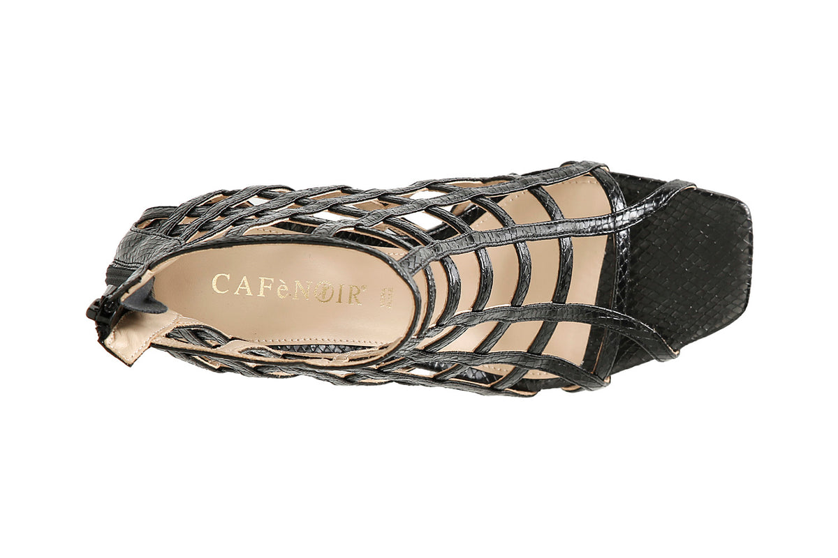 gid://shopify/Product/16122067386700_3