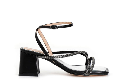 gid://shopify/Product/15782756319564_1