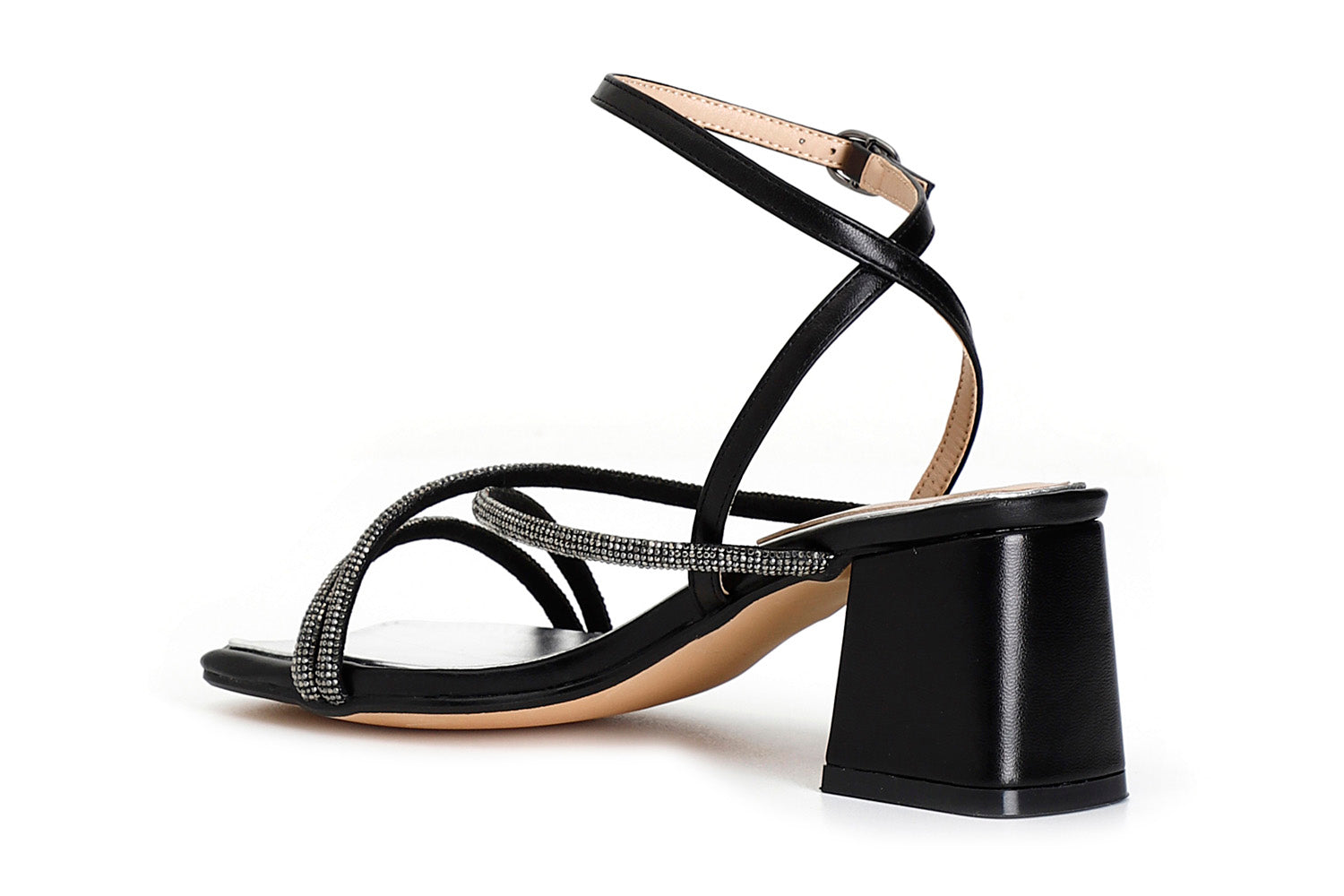 gid://shopify/Product/15782756319564_2