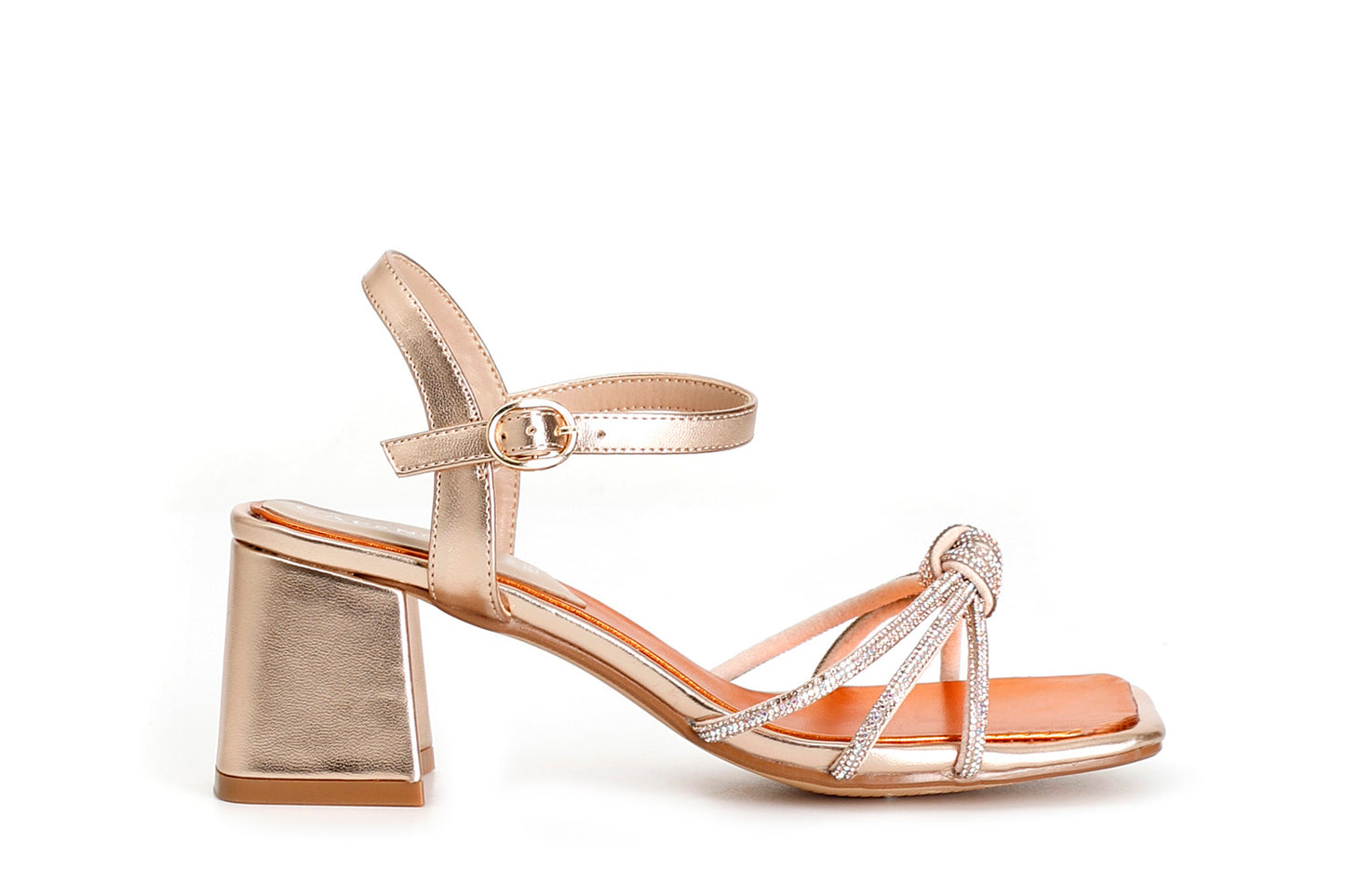 gid://shopify/Product/15782757204300_57660165620044