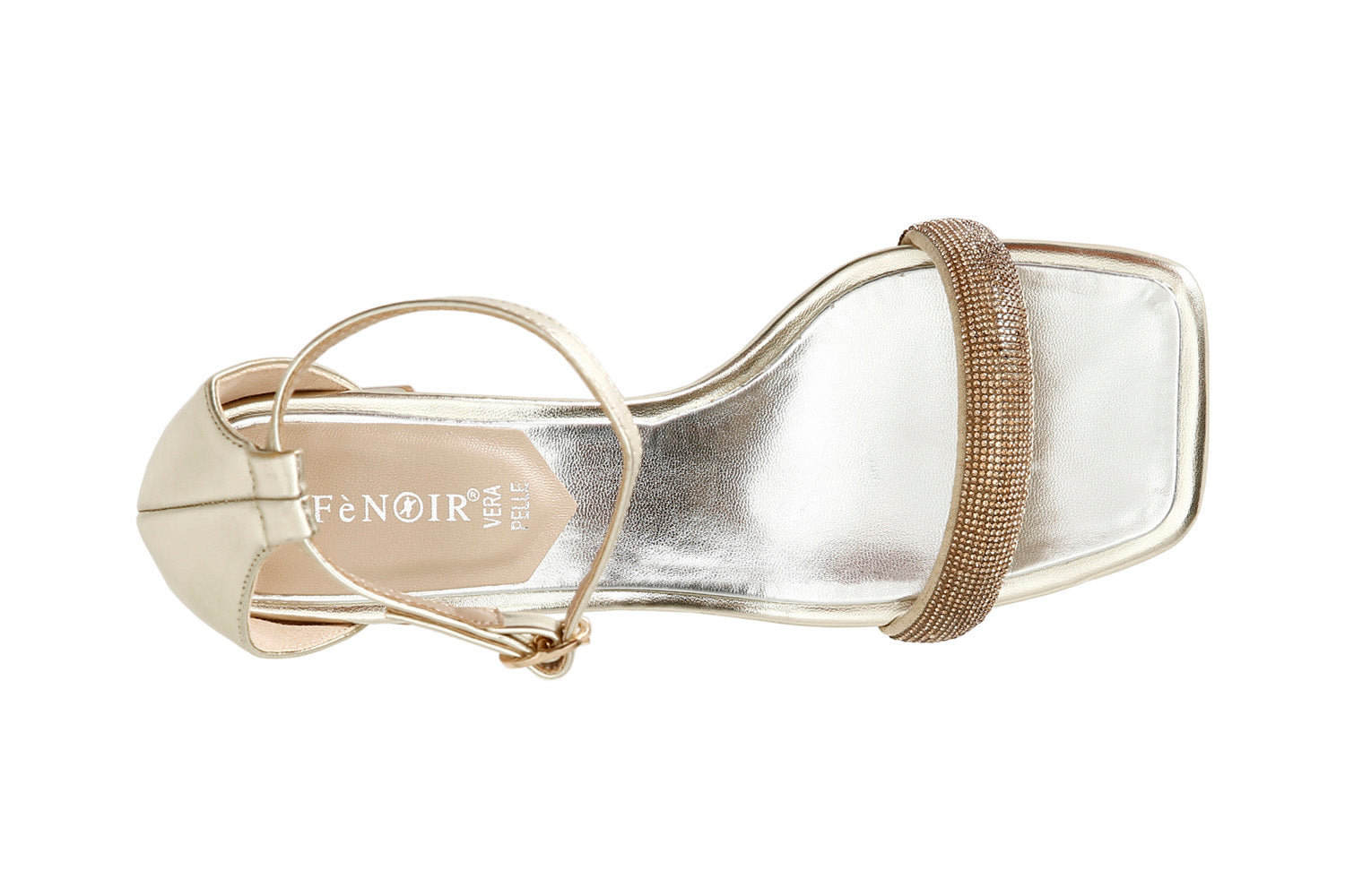 gid://shopify/Product/15782758678860_3