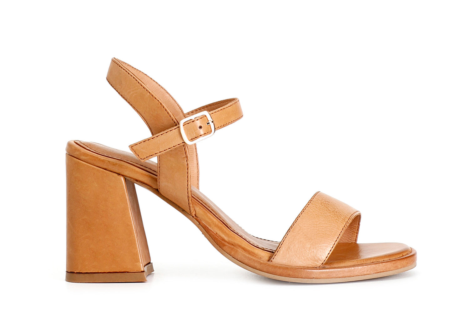 gid://shopify/Product/15783032815948_1