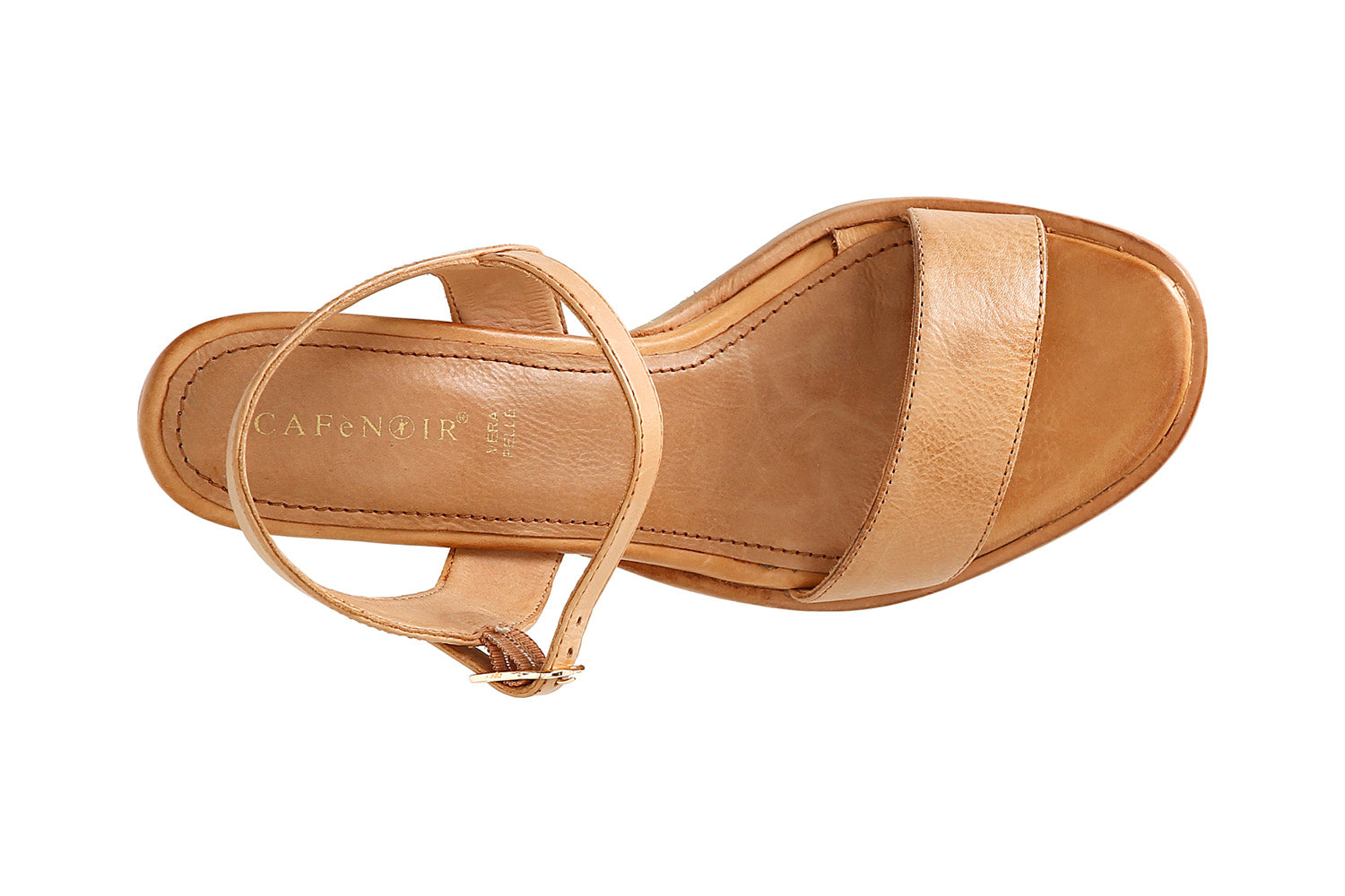 gid://shopify/Product/15783032815948_3