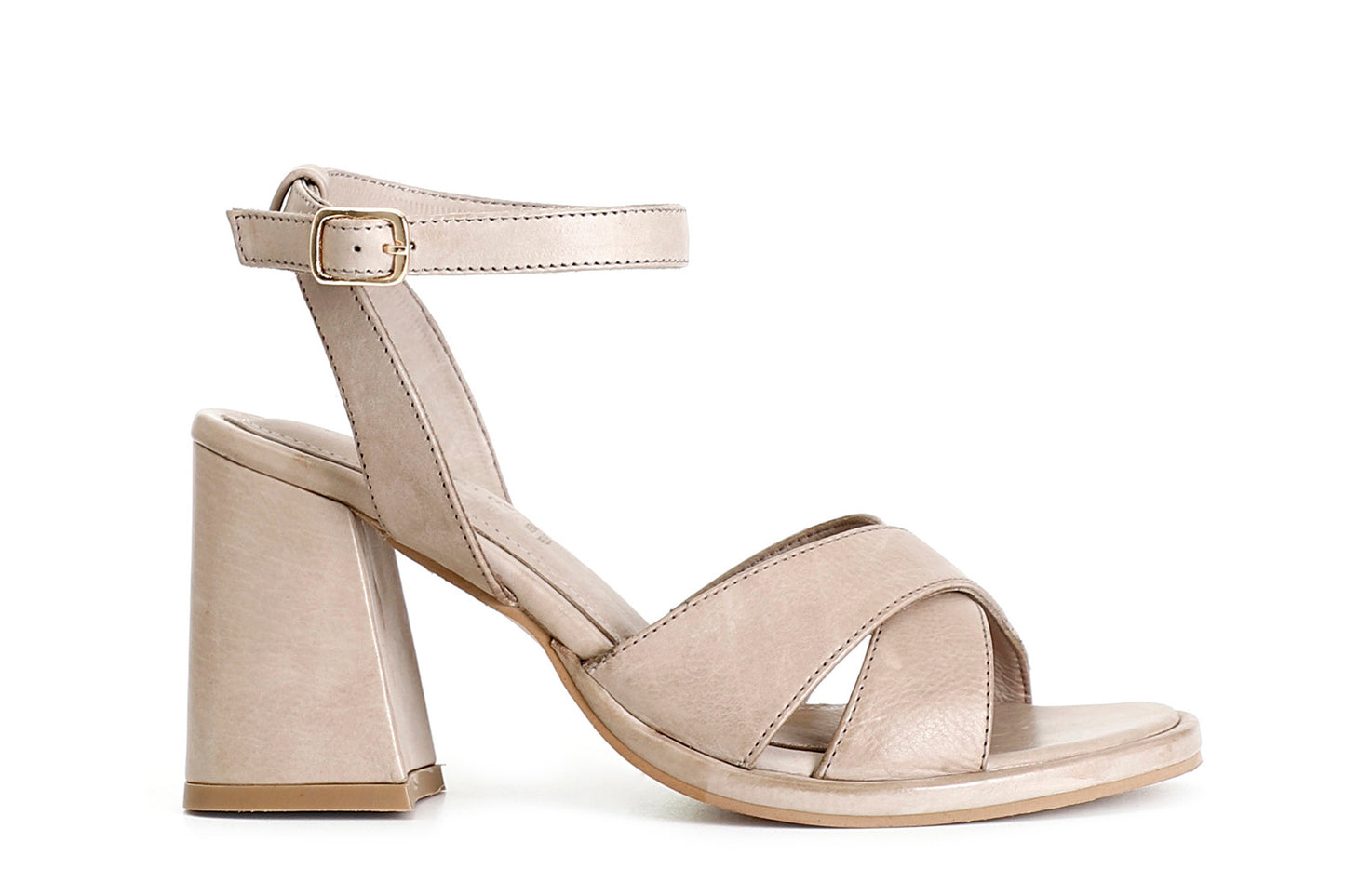 gid://shopify/Product/15783033045324_57661890625868