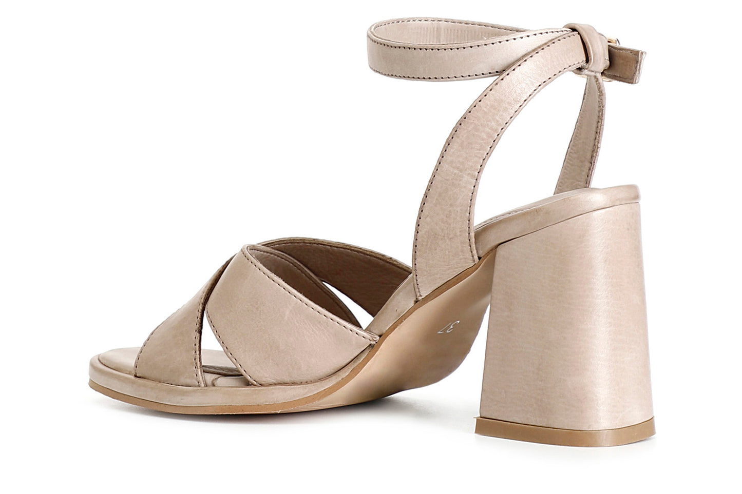 gid://shopify/Product/15783033045324_2