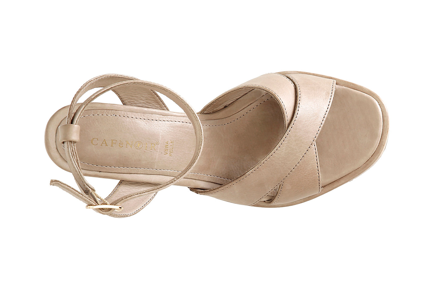 gid://shopify/Product/15783033045324_3