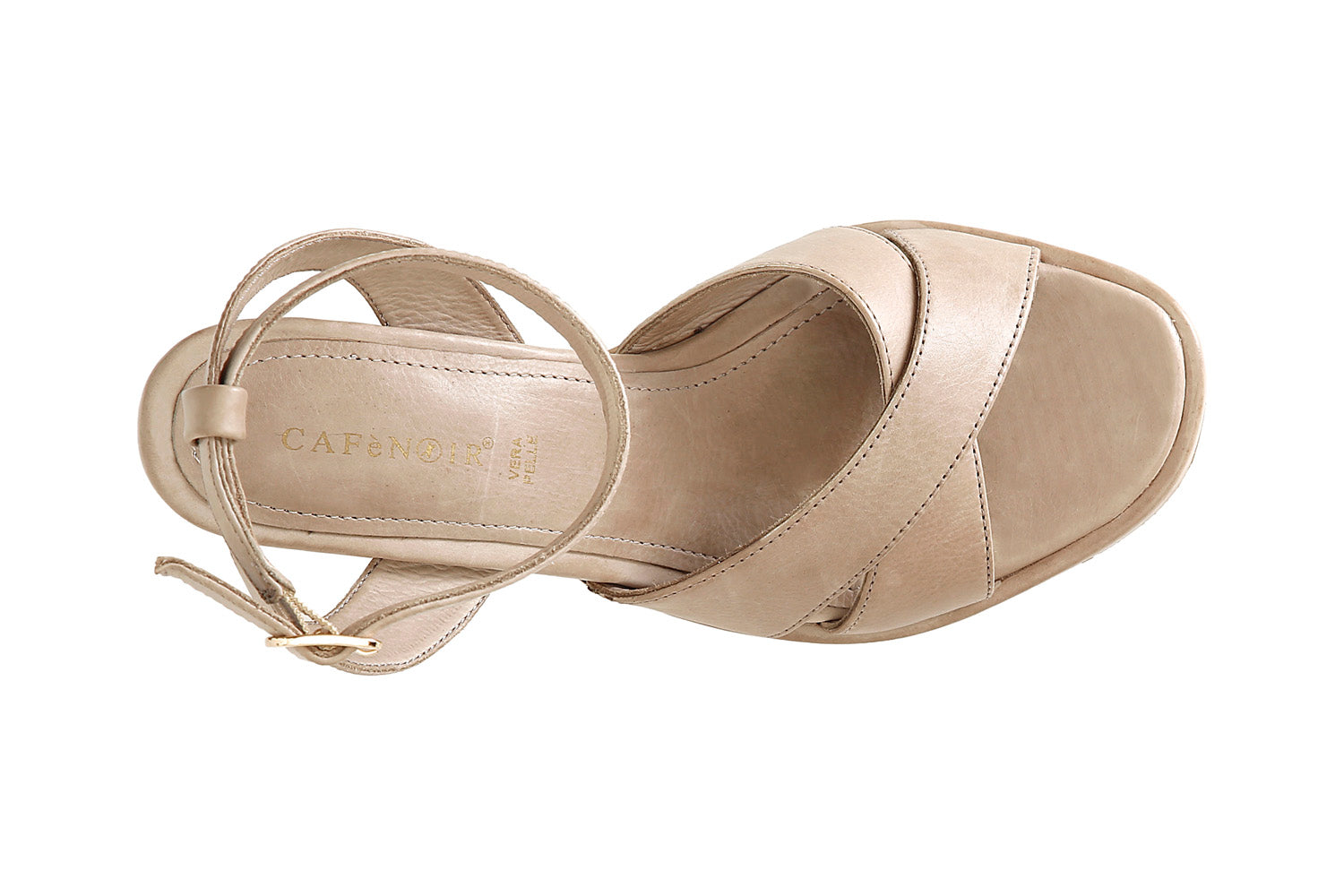 gid://shopify/Product/15783033045324_3