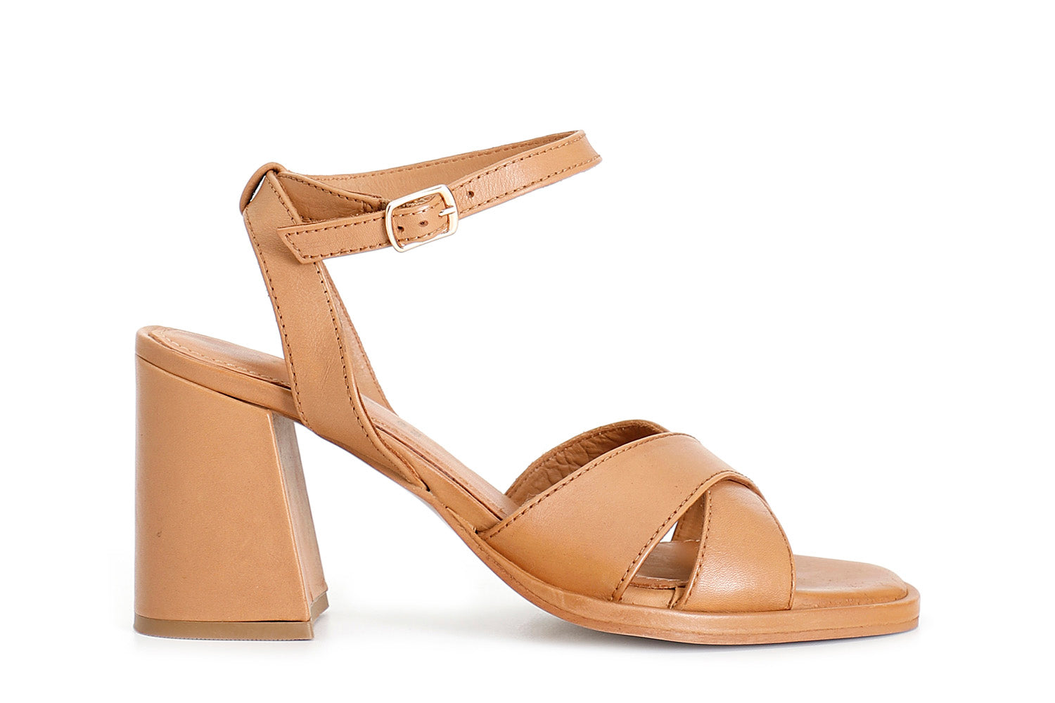 gid://shopify/Product/15783033045324_57661890920780