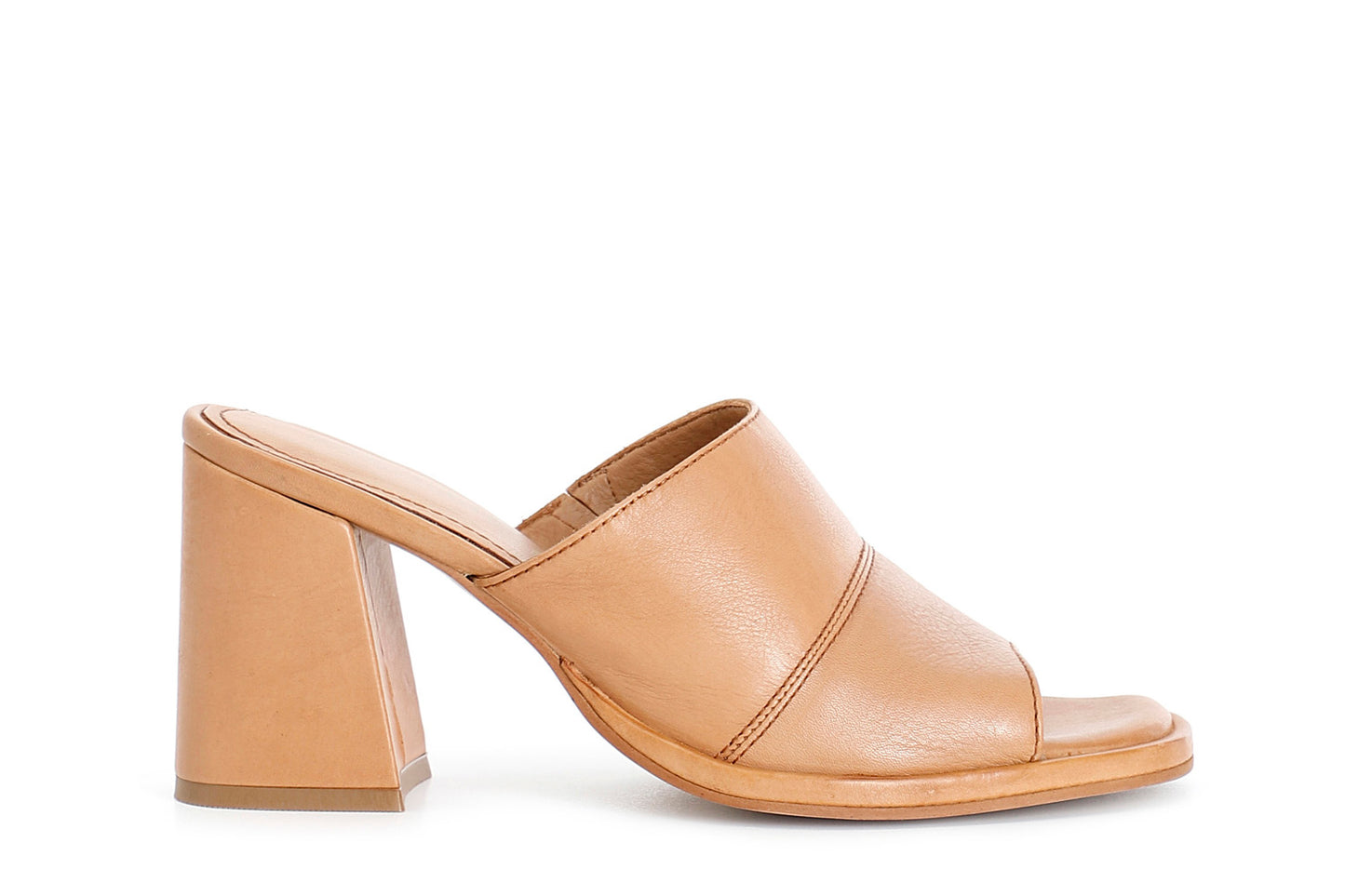 gid://shopify/Product/15783033307468_1