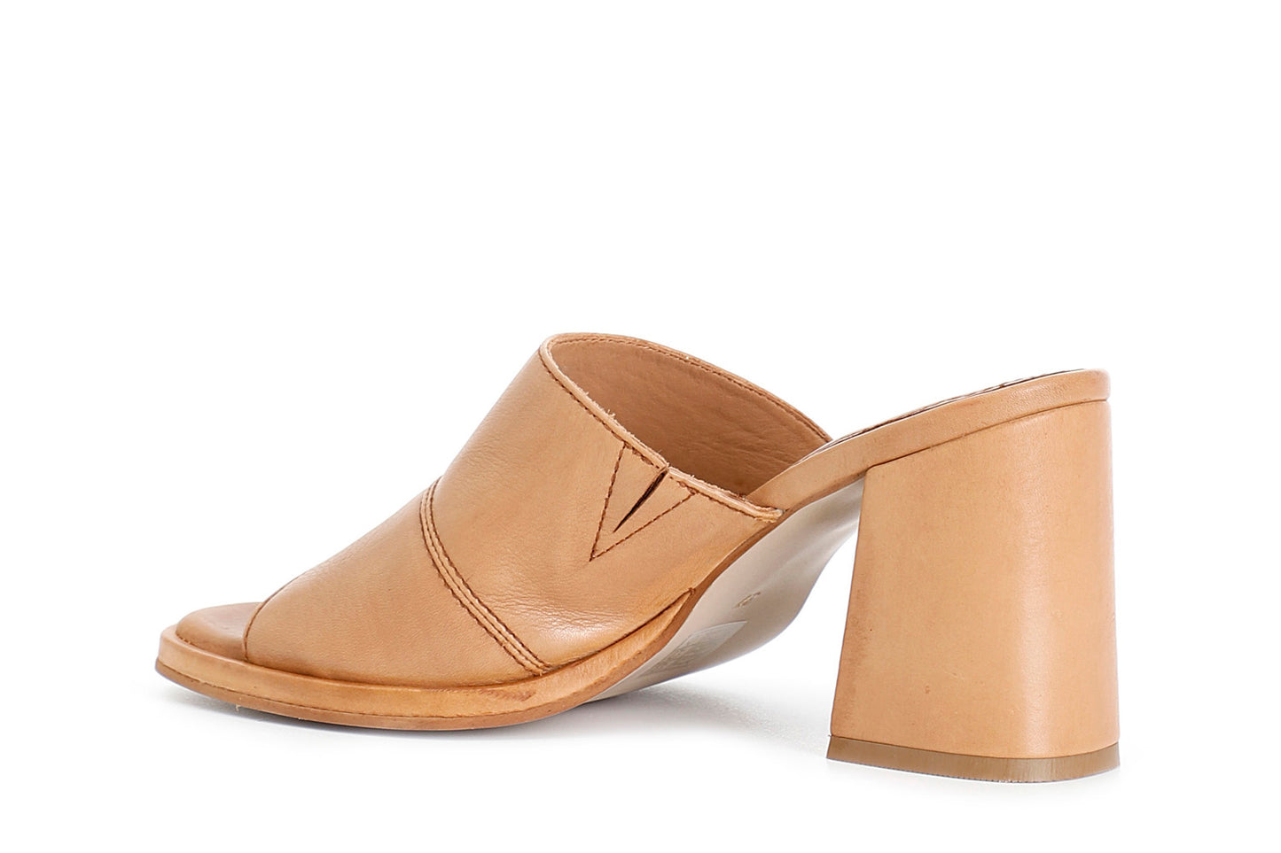 gid://shopify/Product/15783033307468_2