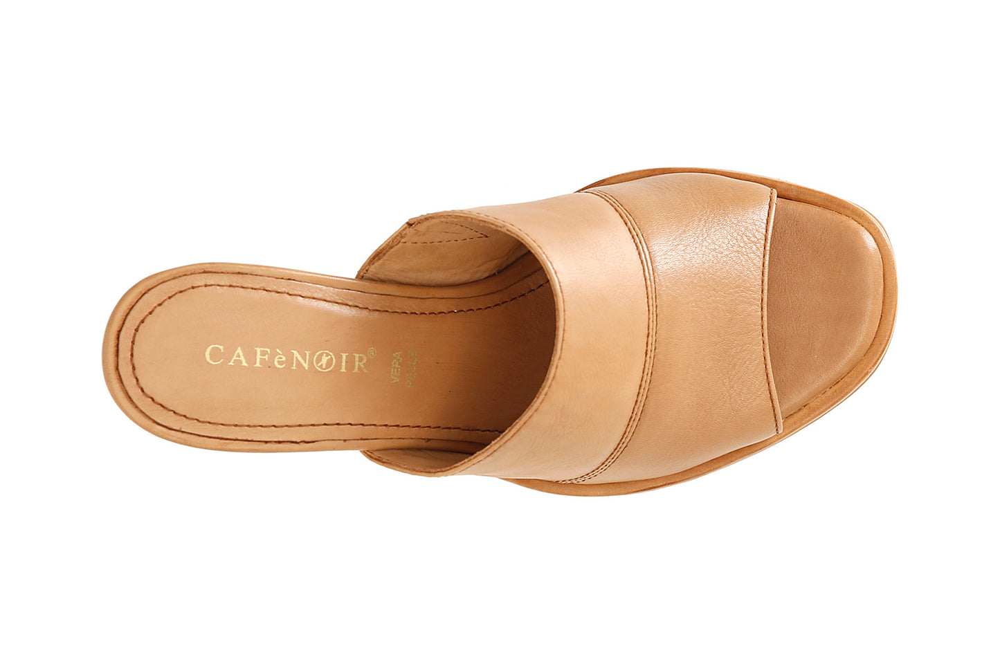 gid://shopify/Product/15783033307468_3