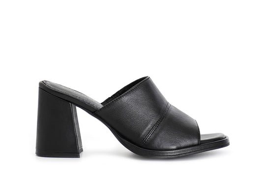gid://shopify/Product/15783033307468_57661893149004