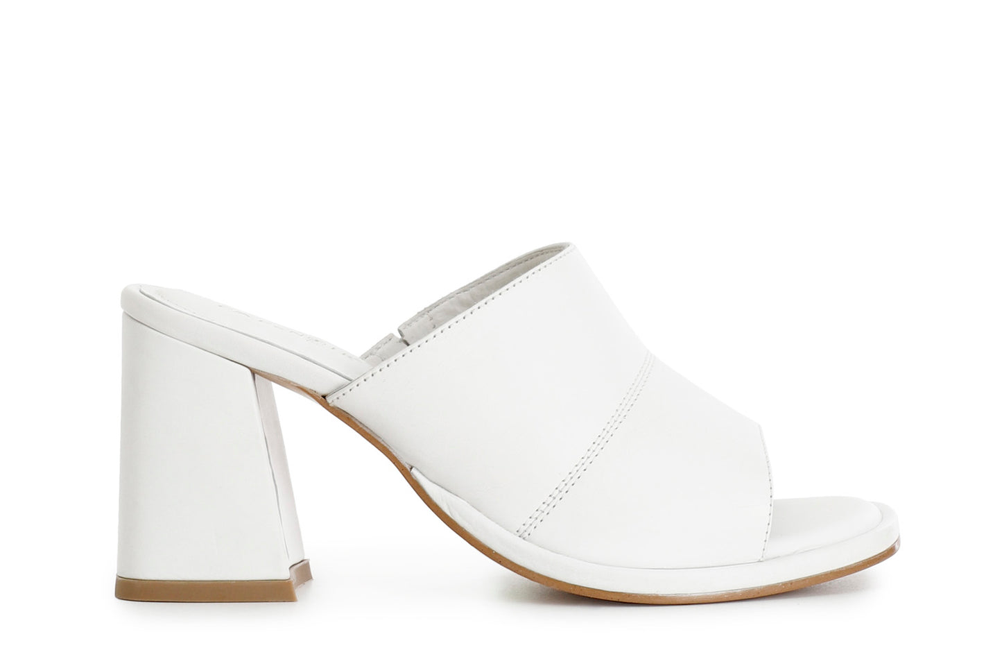 gid://shopify/Product/15783033307468_57661893345612