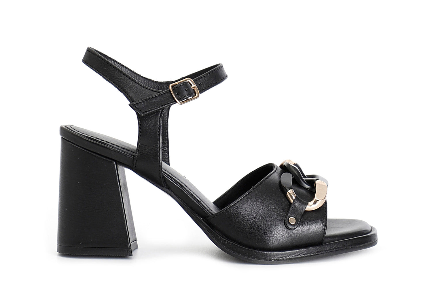gid://shopify/Product/15783033667916_57661895508300
