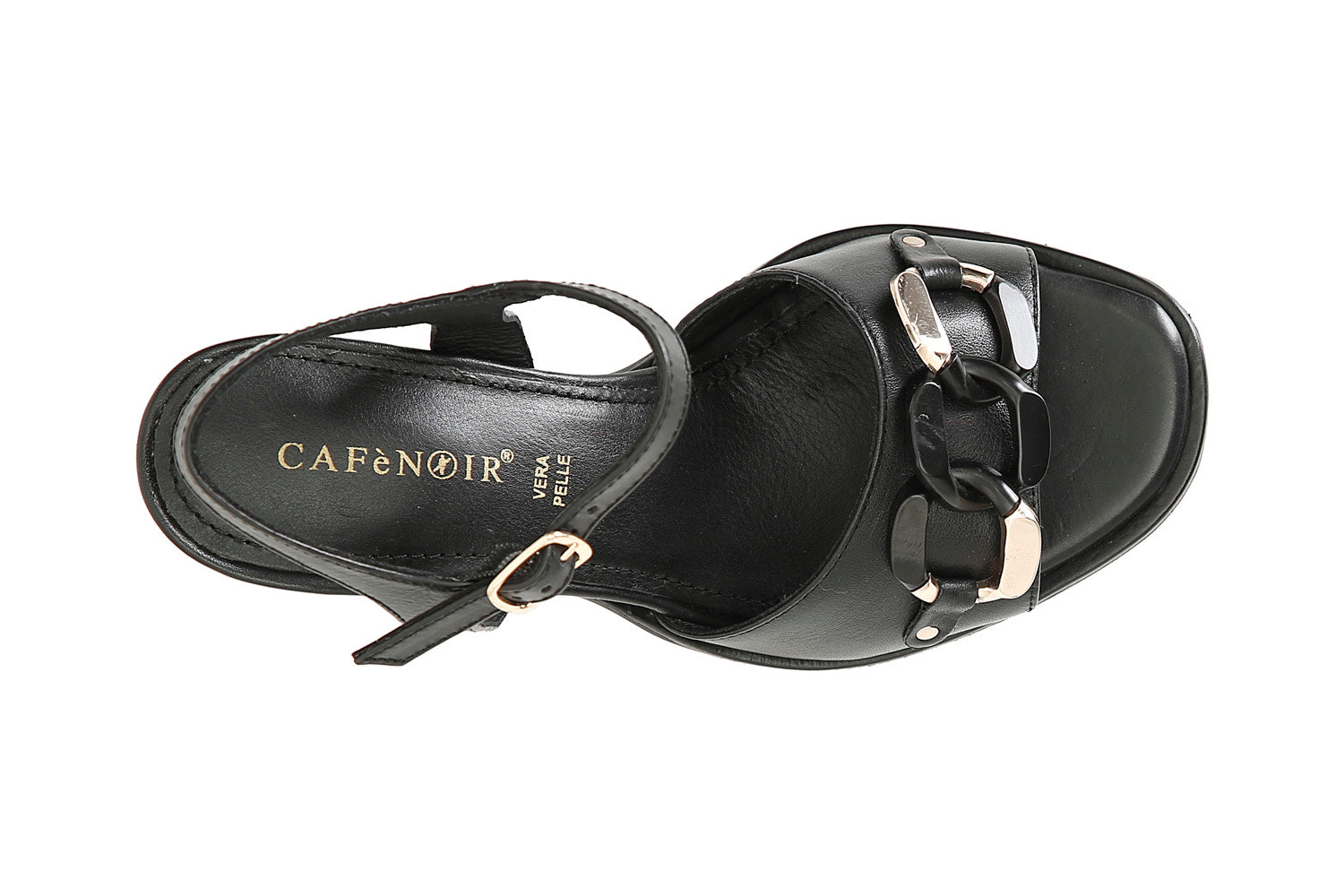 gid://shopify/Product/15783033667916_3