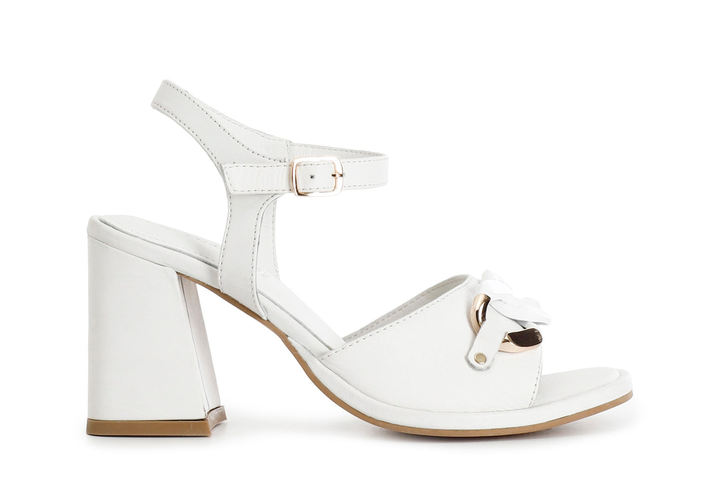 gid://shopify/Product/15783033667916_57661895967052