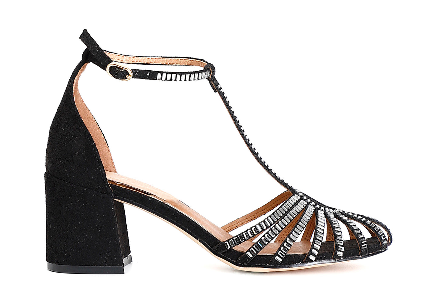 gid://shopify/Product/15782760055116_1
