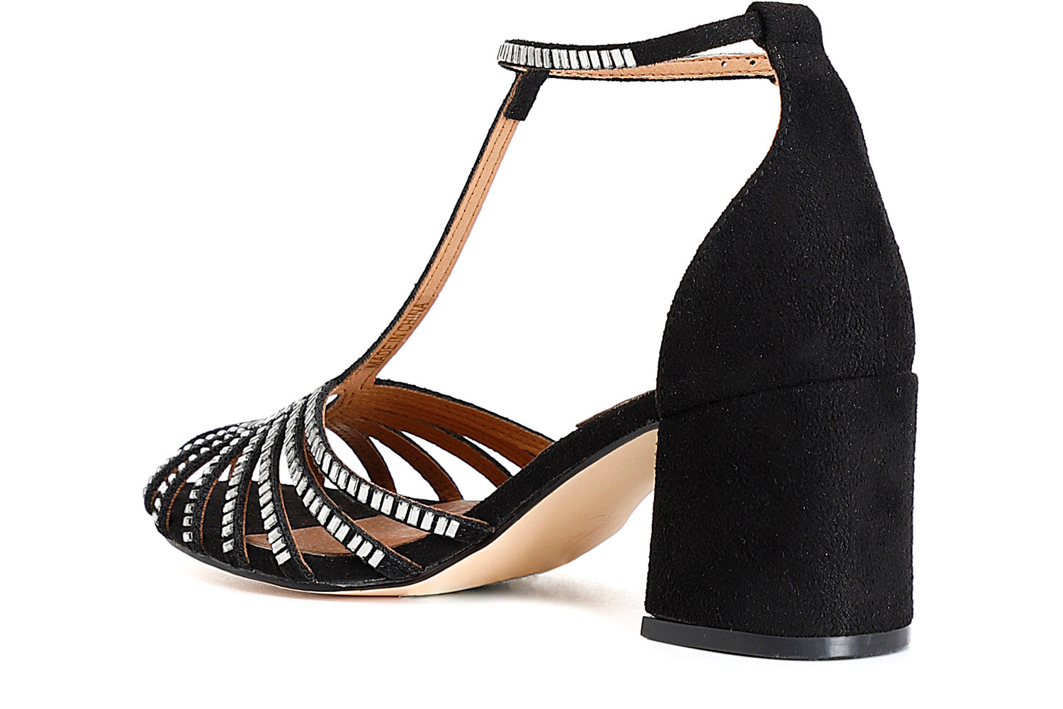 gid://shopify/Product/15782760055116_2