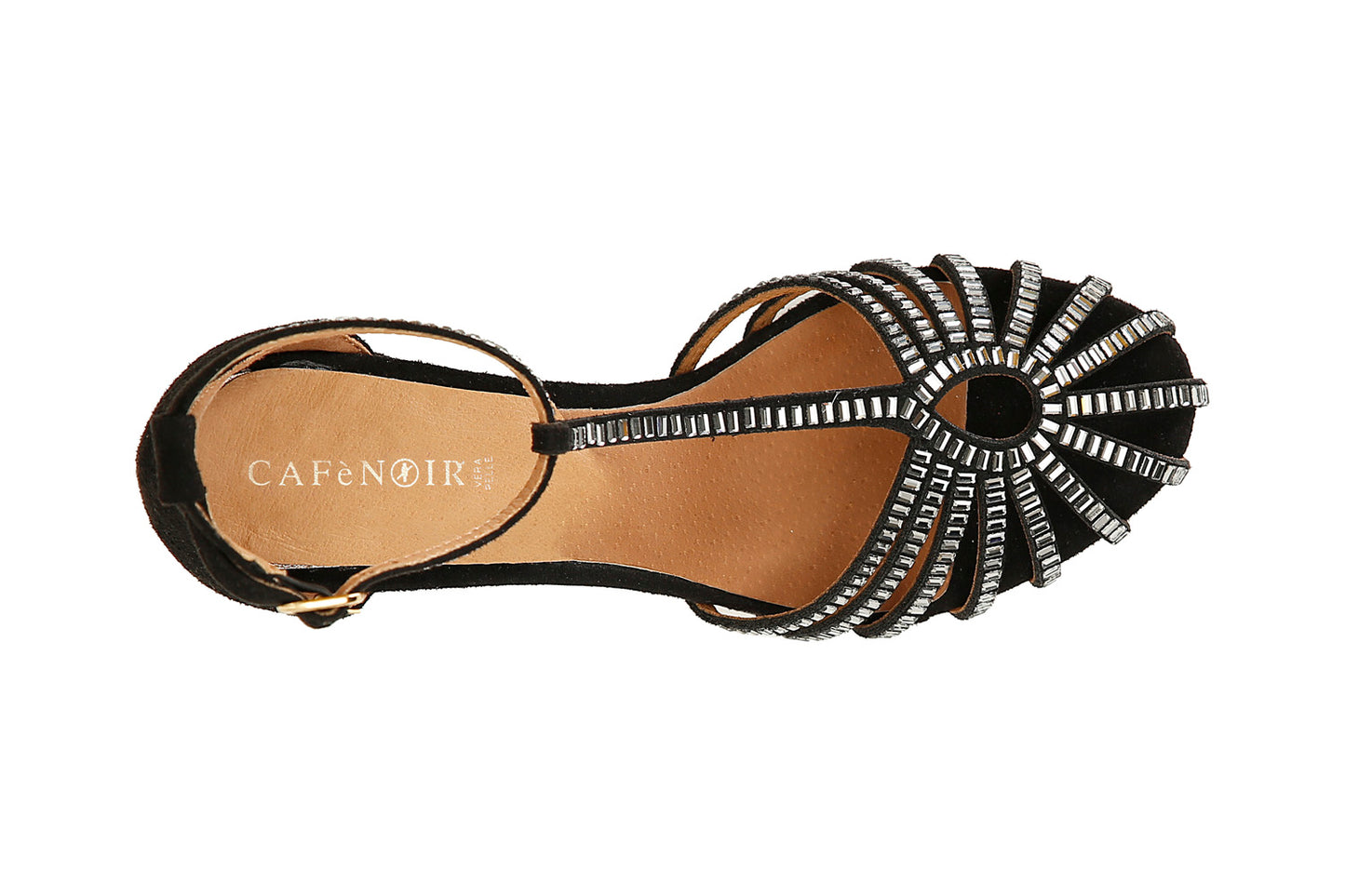 gid://shopify/Product/15782760055116_3