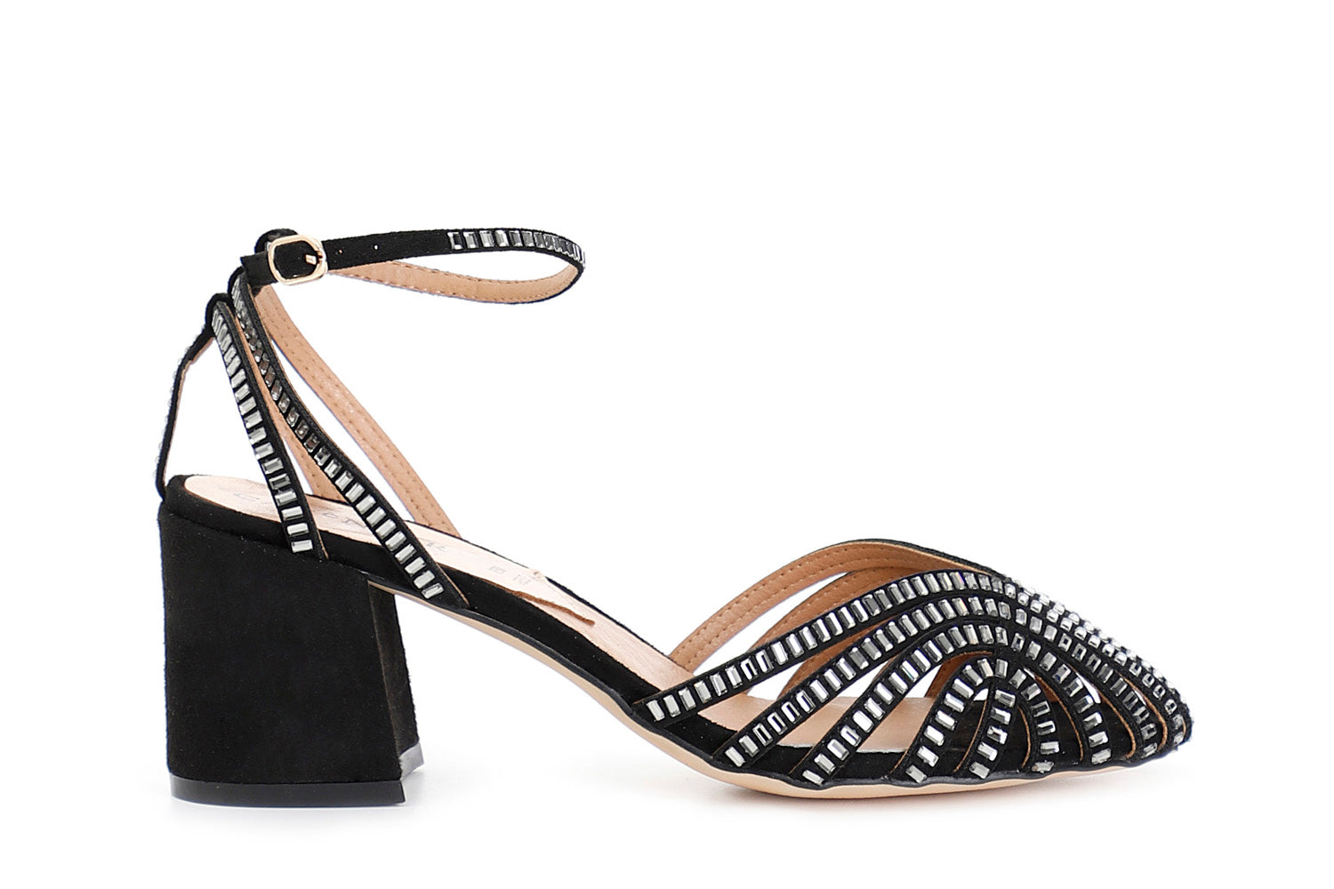 gid://shopify/Product/15782760874316_57660178923852