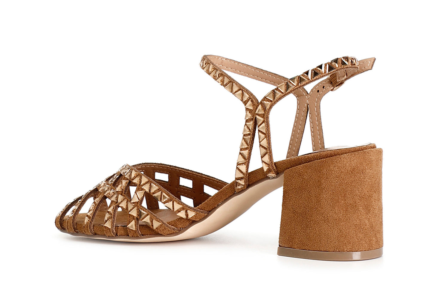 gid://shopify/Product/15783033930060_2