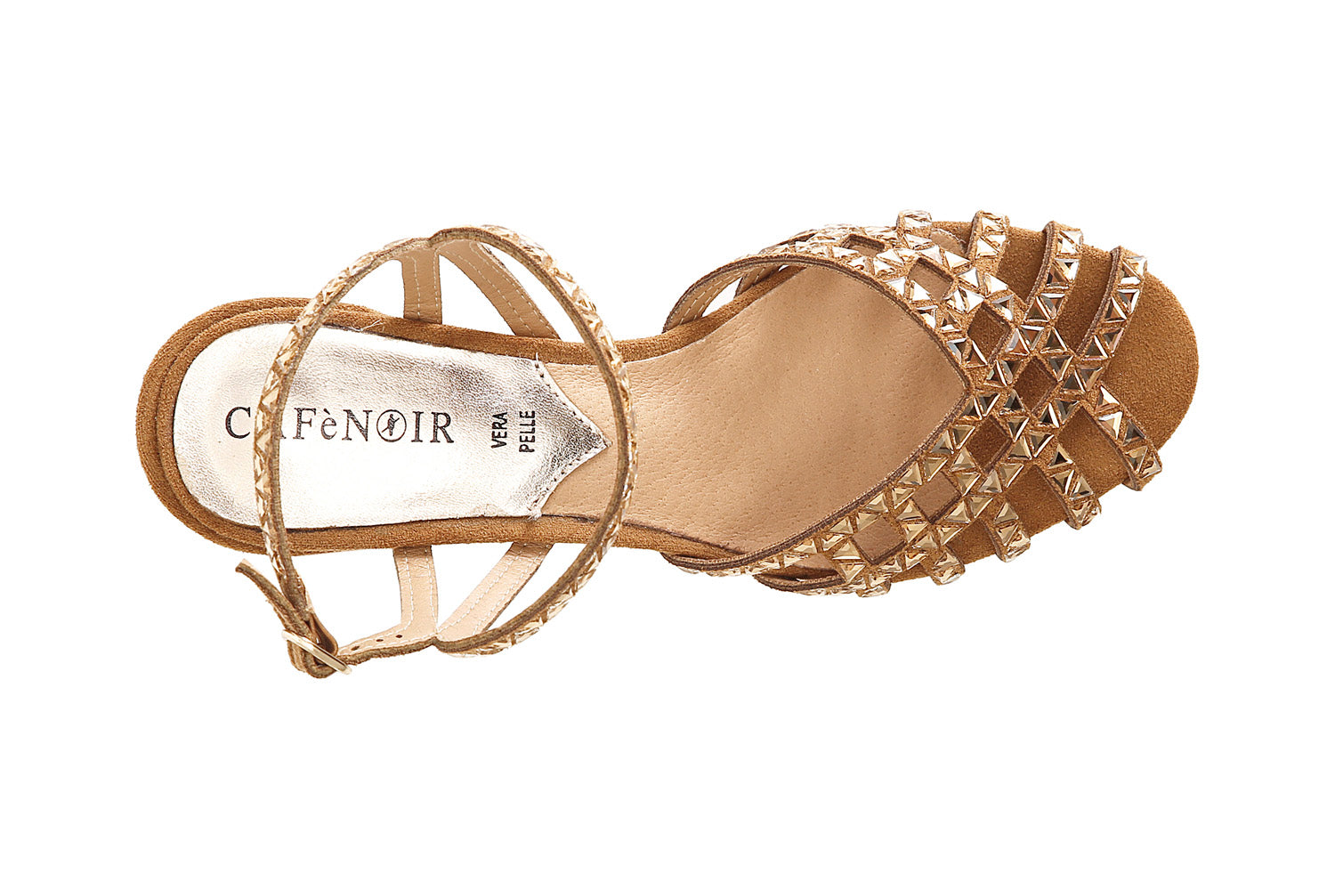 gid://shopify/Product/15783033930060_3