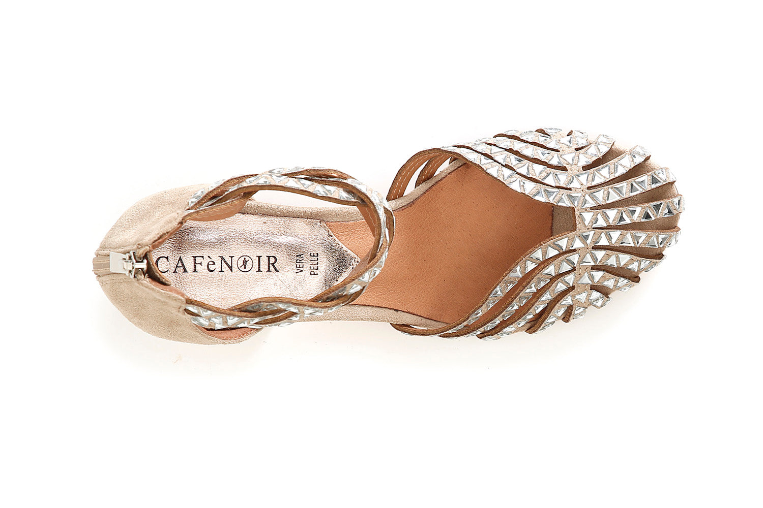 gid://shopify/Product/15783034061132_3