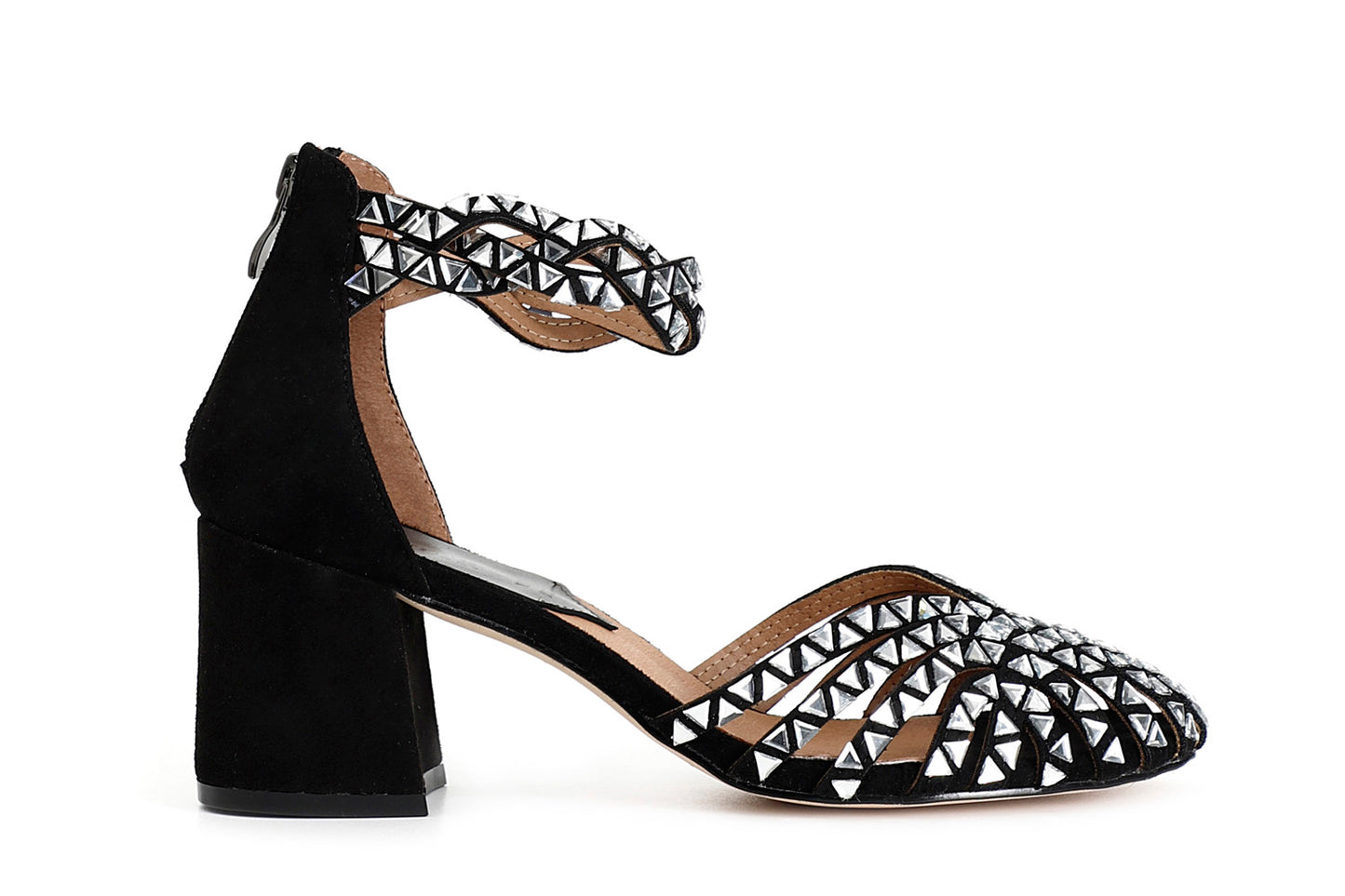 gid://shopify/Product/15783034061132_57661905502540