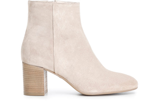 gid://shopify/Product/15782631833932_57659040006476
