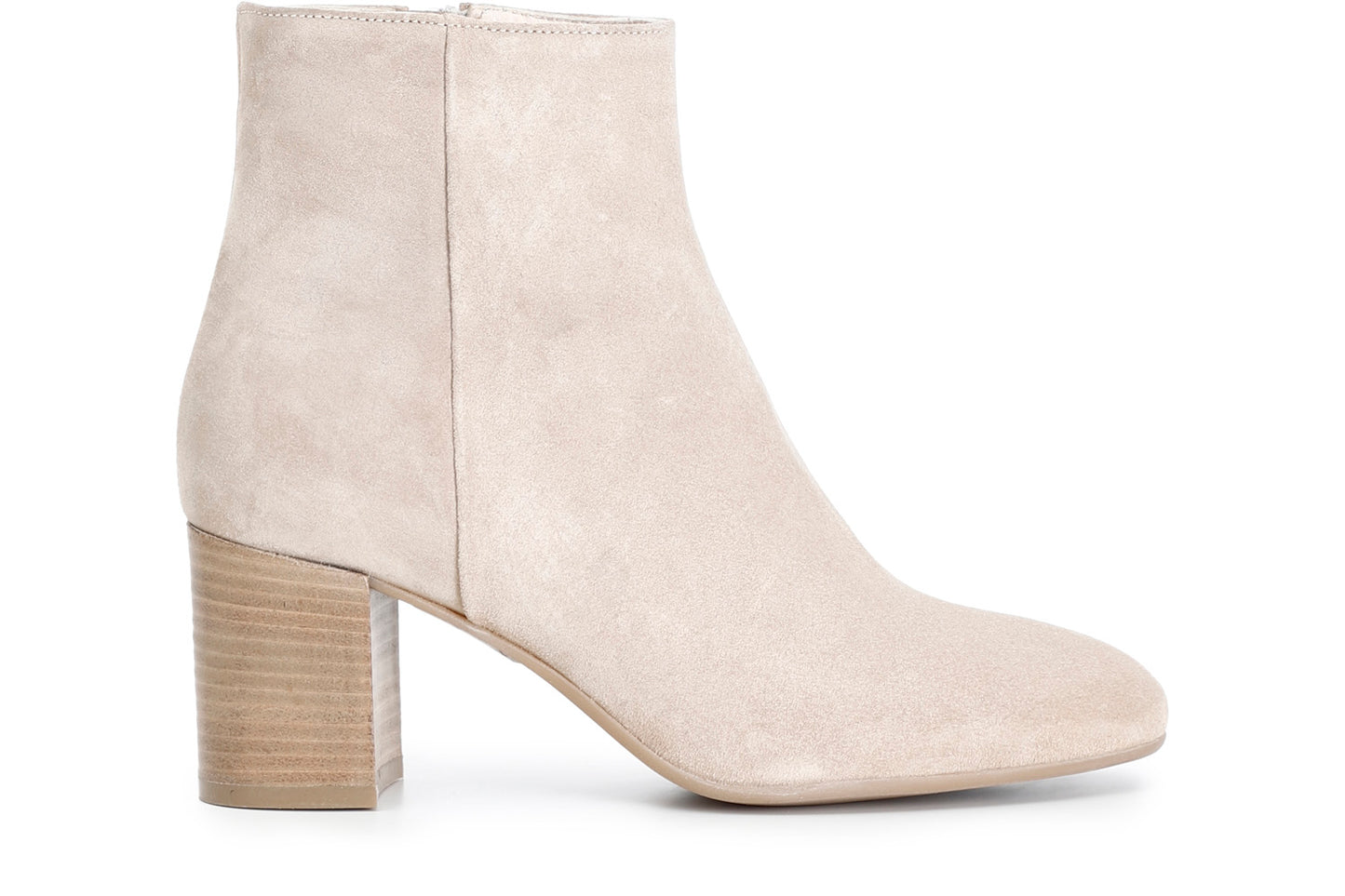gid://shopify/Product/15782631833932_1