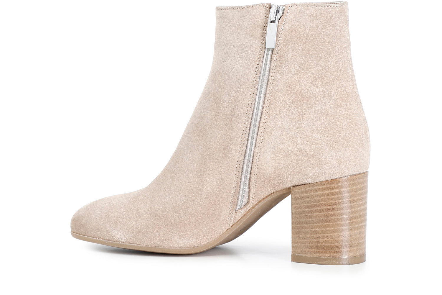 gid://shopify/Product/15782631833932_2
