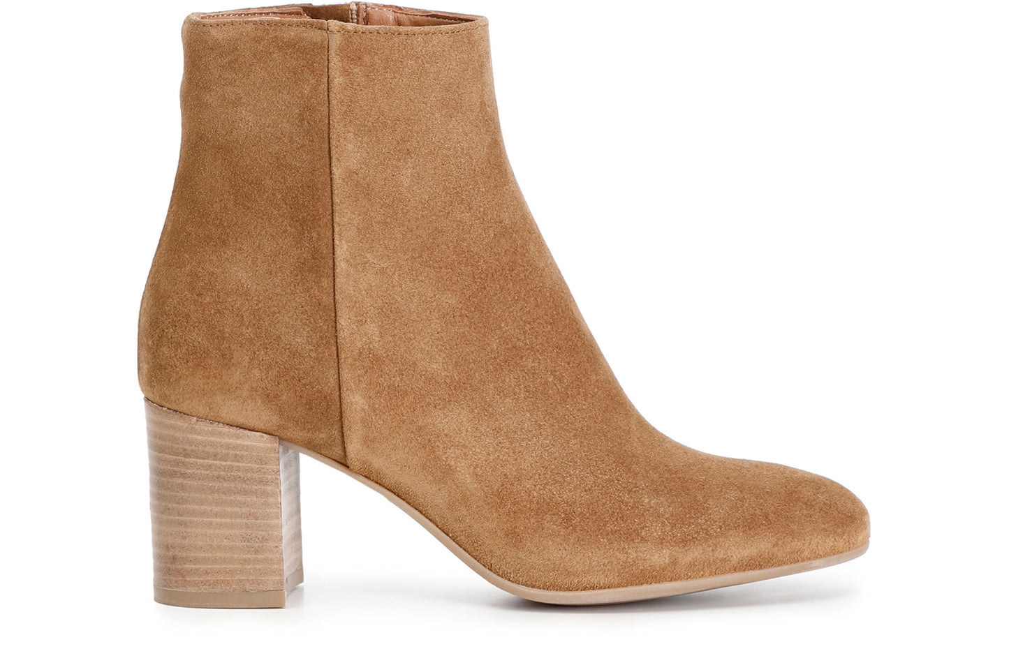 gid://shopify/Product/15782631833932_57659040629068