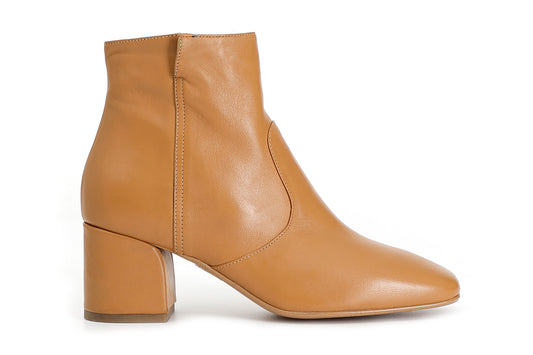 gid://shopify/Product/15782761431372_1