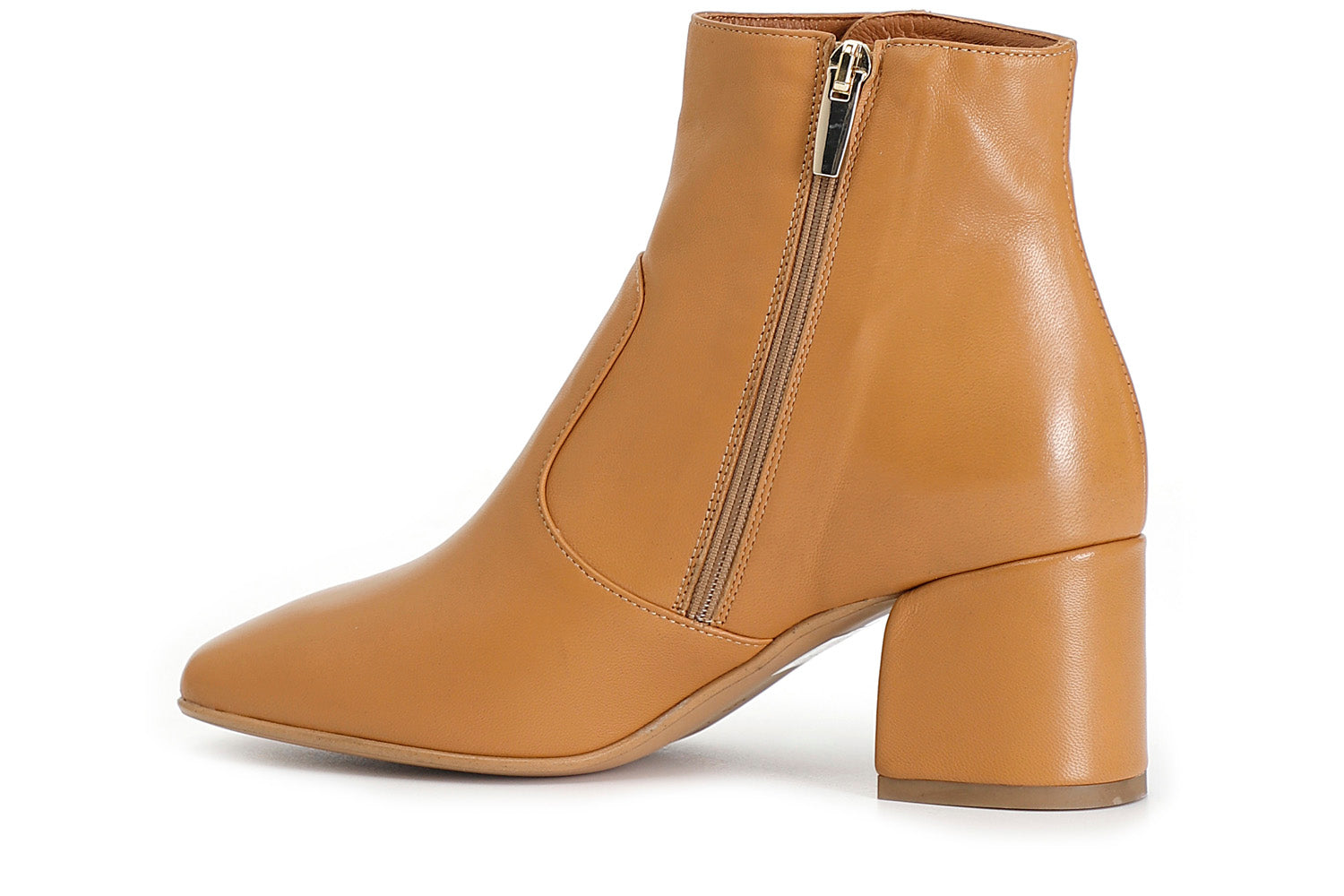 gid://shopify/Product/15782761431372_2