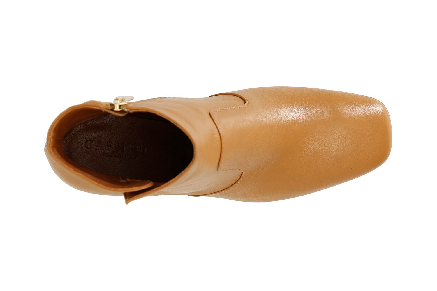 gid://shopify/Product/15782761431372_3