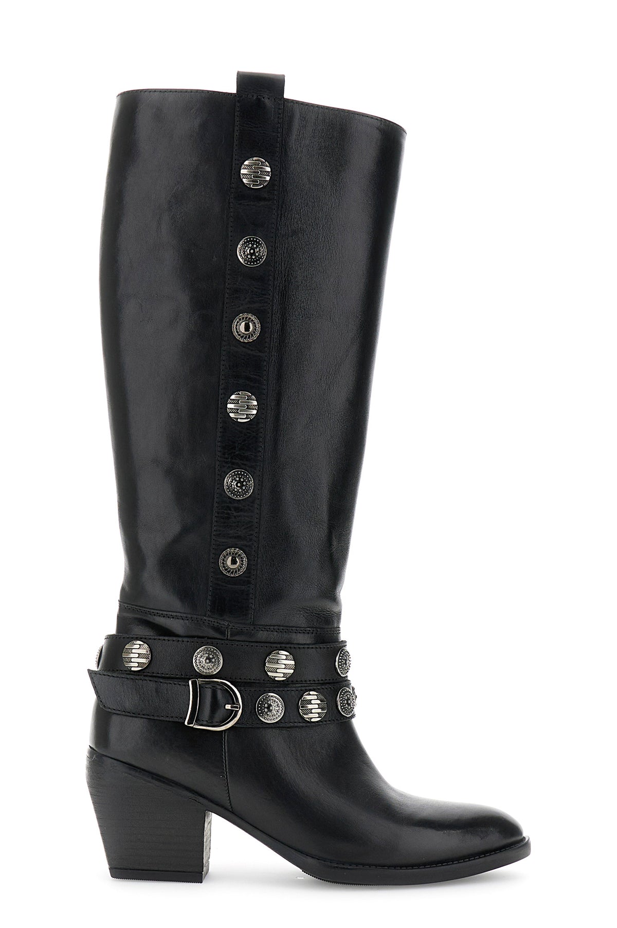 gid://shopify/Product/16176105521484_1