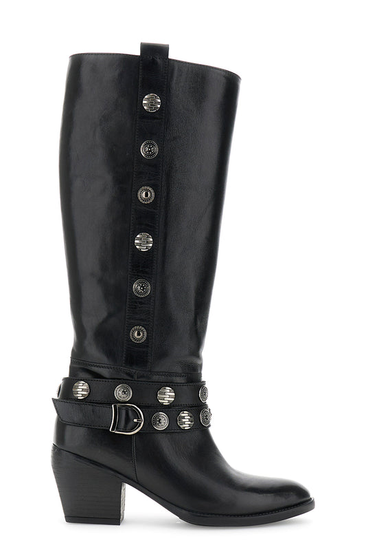 gid://shopify/Product/16176105521484_1