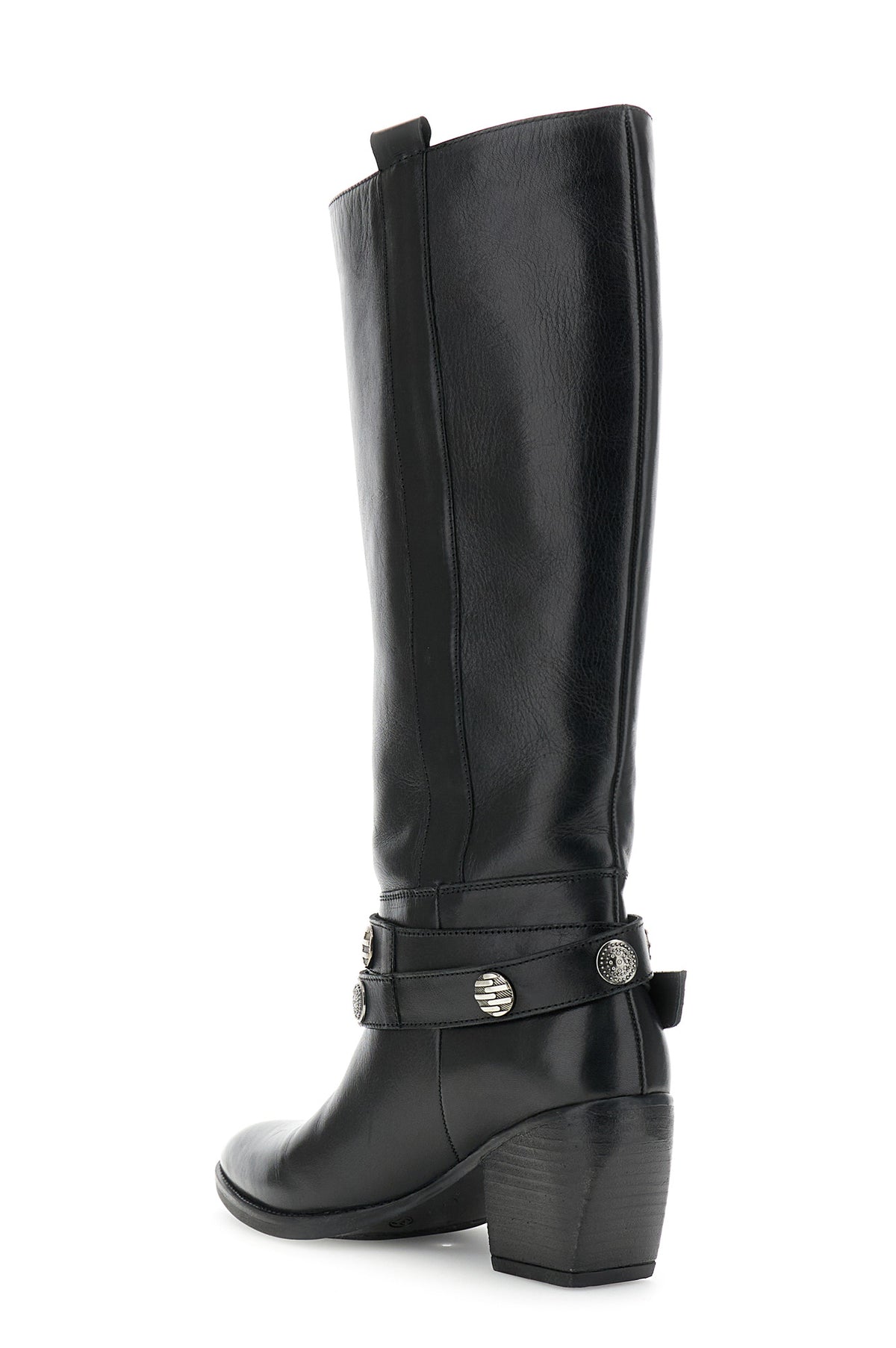 gid://shopify/Product/16176105521484_2
