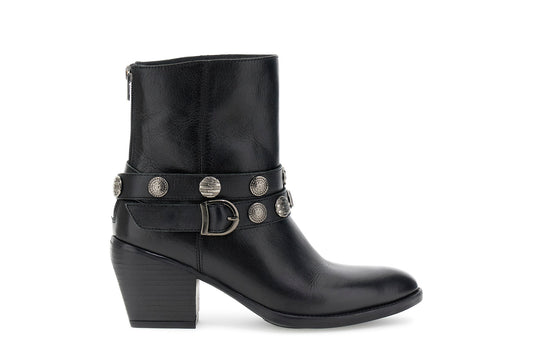 gid://shopify/Product/16176106635596_59122050269516