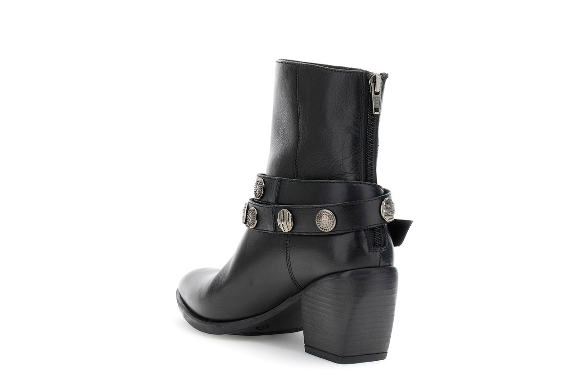 gid://shopify/Product/16176106635596_2