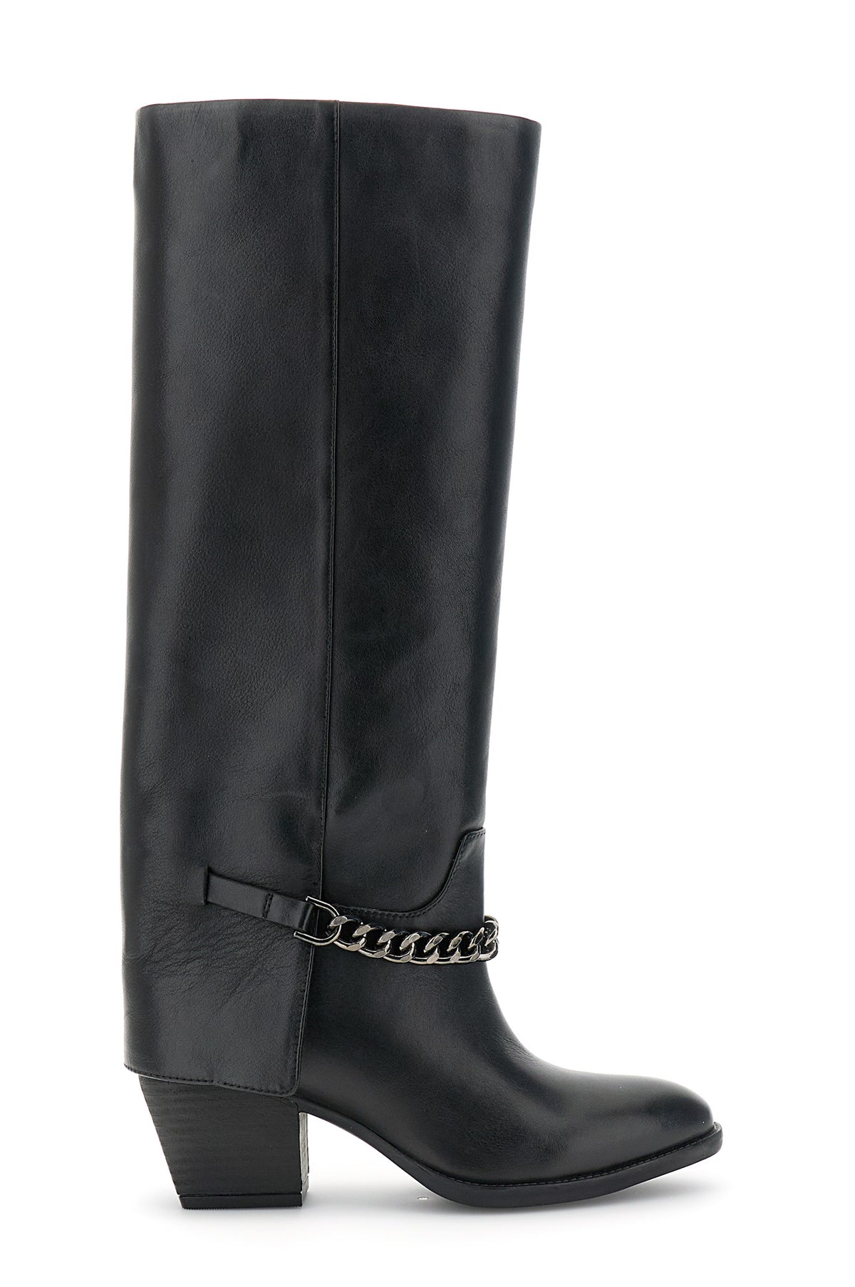 gid://shopify/Product/16122478690636_58877253255500