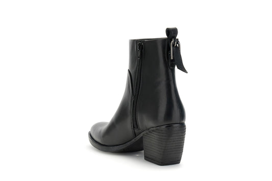 gid://shopify/Product/16122481705292_3
