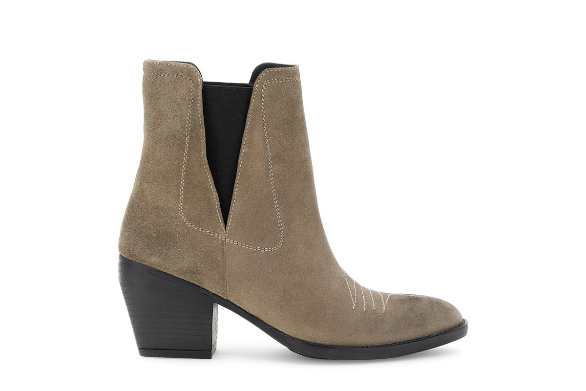 gid://shopify/Product/16176108110156_1