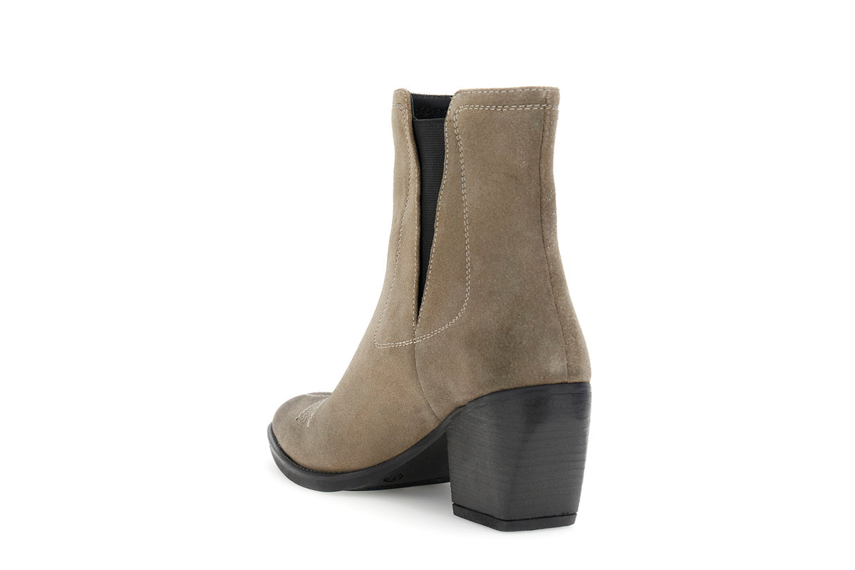 gid://shopify/Product/16176108110156_2