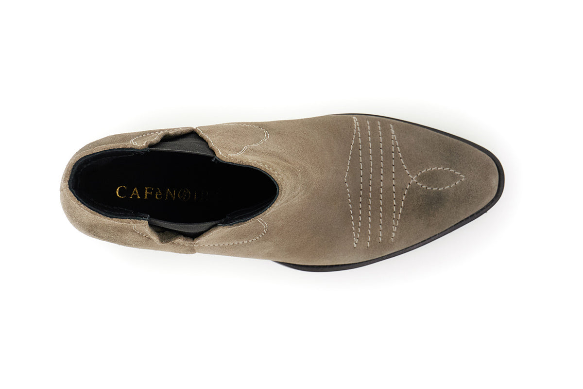 gid://shopify/Product/16176108110156_3