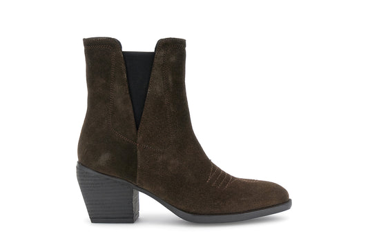 gid://shopify/Product/16176108110156_59122052956492
