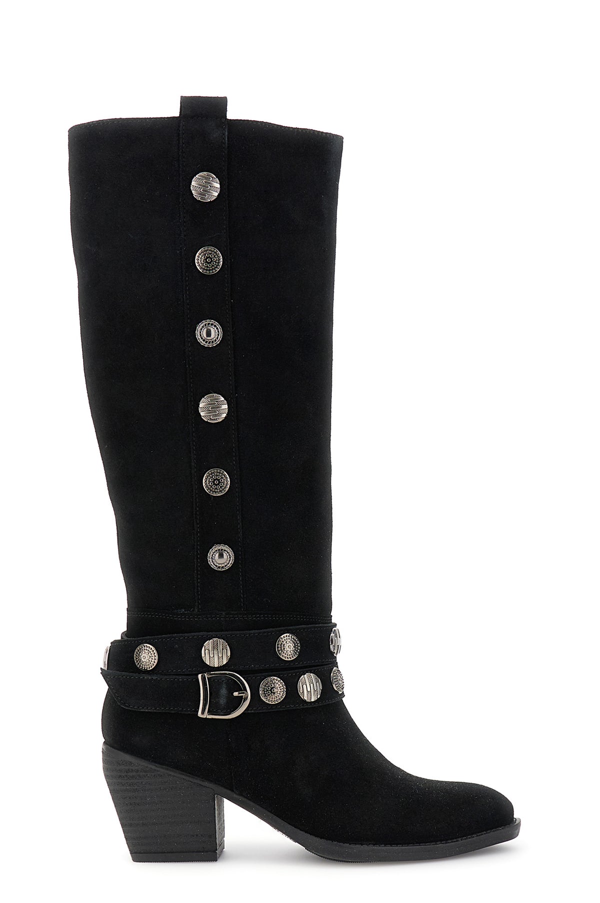 gid://shopify/Product/16176109551948_59122060230988