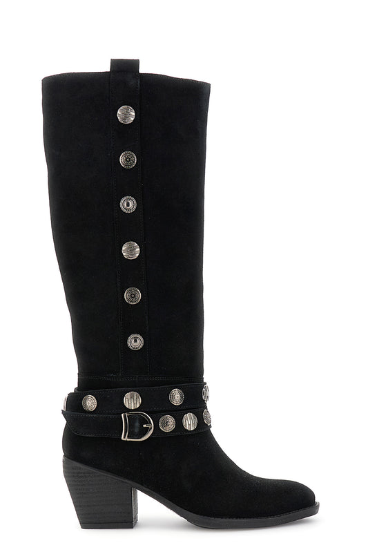 gid://shopify/Product/16176109551948_59122060230988